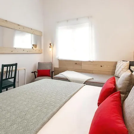 Silver Coast - Casa Da Lagoa * 福斯·杜·阿勒奥