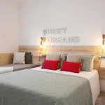 Сasa de vacaciones Silver Coast - Casa Da Lagoa *