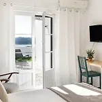 Сasa de vacaciones Silver Coast - Casa Da Lagoa