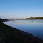 Сasa de vacaciones Silver Coast - Casa Da Lagoa Foz do Arelho