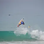 Silver Coast - Casa Da Lagoa * フォス・ド・アレーリョ