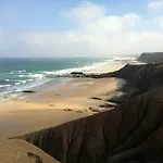 Silver Coast - Casa Da Lagoa Foz do Arelho