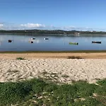 Silver Coast - Casa Da Lagoa Foz do Arelho