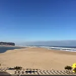 Silver Coast - Casa Da Lagoa