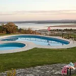 Silver Coast - Casa Da Lagoa *
