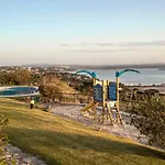 Сasa de vacaciones Silver Coast - Casa Da Lagoa Foz do Arelho