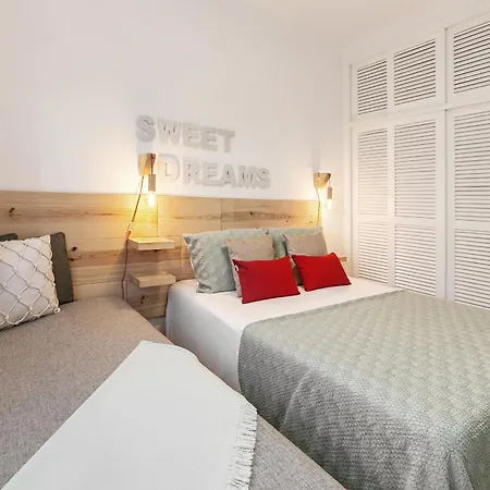 Silver Coast - Casa Da Lagoa Holiday home