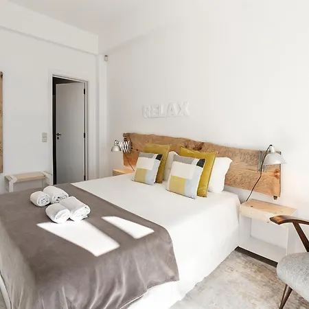 Silver Coast - Casa Da Lagoa Holiday home