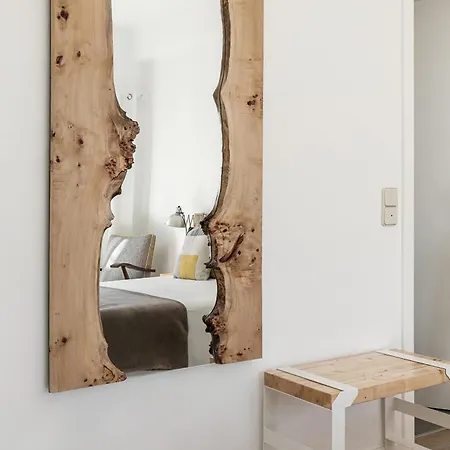 Silver Coast - Casa Da Lagoa