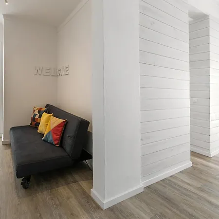 Silver Coast - Casa Da Lagoa * Foz do Arelho