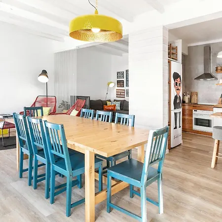 Silver Coast - Casa Da Lagoa Holiday home *