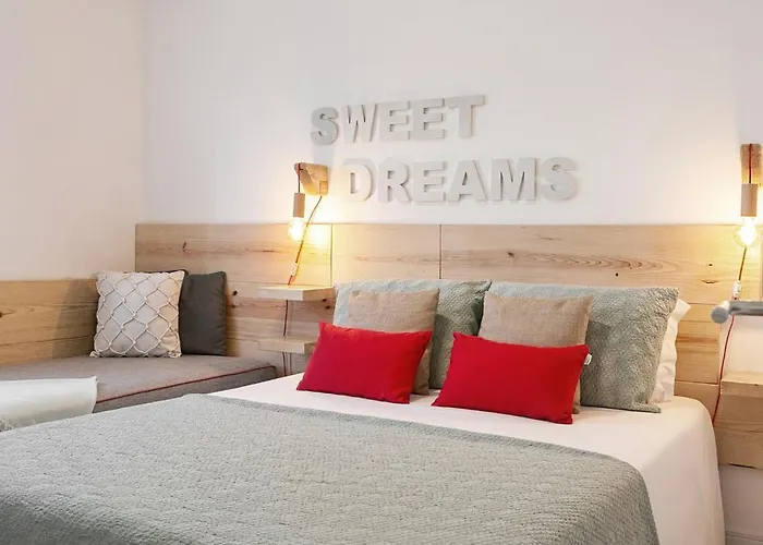 Nyaraló Silver Coast - Casa Da Lagoa *