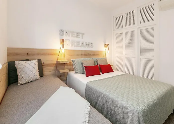 Silver Coast - Casa Da Lagoa Nyaraló