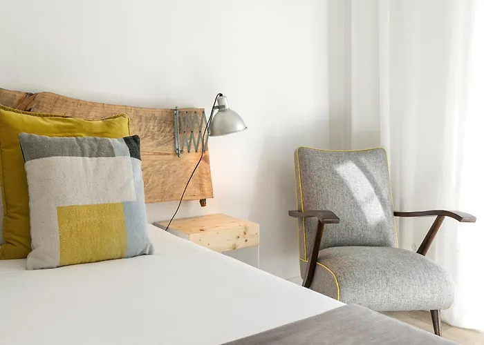 Silver Coast - Casa Da Lagoa Nyaraló