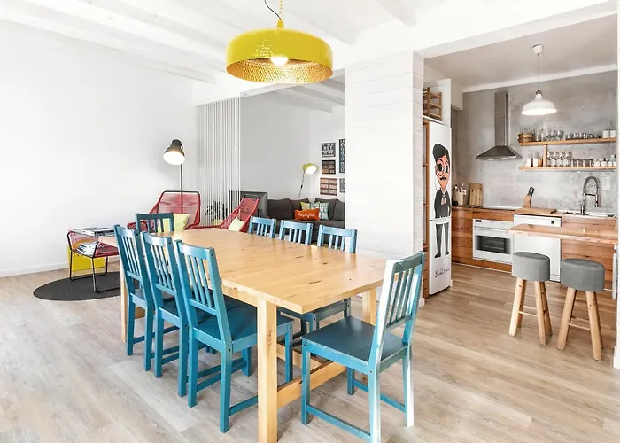 Silver Coast - Casa Da Lagoa Nyaraló *